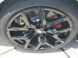 New 2026 BMW 430i Coupe w/ M Sport Package image 5