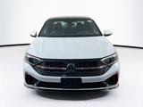 Used 2024 Volkswagen Jetta GLI Autobahn image 2