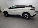 Used 2020 Nissan Murano S image 3