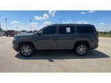 Used 2022 Jeep Wagoneer Series I image 5