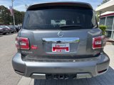 Used 2019 Nissan Armada SV w/ Driver Package image 4