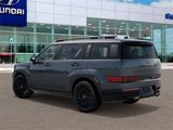 New 2025 Hyundai Santa Fe Calligraphy image 5