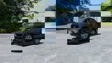 New 2025 MAZDA CX-90 3.3 Turbo w/ Preferred Package image 4