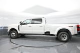 New 2025 Ford F350 XL image 4