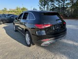 Used 2025 Mercedes-Benz GLC 300 image 5