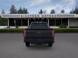 New 2025 Ford F350 Lariat w/ Lariat Ultimate Package image 5