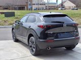 New 2025 MAZDA CX-30 2.5 Turbo w/ Premium Plus Pkg image 3