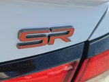 New 2025 Nissan Versa SR image 4