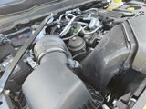 New 2025 RAM 3500 Laramie image 2
