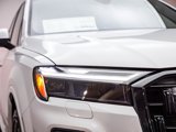 New 2025 Audi Q7 3.0T Premium Plus image 6