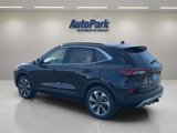 New 2025 Ford Escape Platinum w/ Premium Technology Package image 5