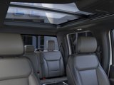 New 2025 Ford F150 Lariat w/ Equipment Group 502A High image 4