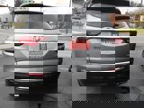 Used 2023 Buick Enclave Essence w/ Experience Buick Package image 5