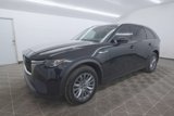 Used 2024 MAZDA CX-90 Plug-In Hybrid w/ Preferred image 3