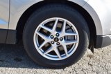 Certified 2024 Ford Edge SEL image 4