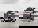 New 2026 Volvo XC90 B6 Ultra image 4
