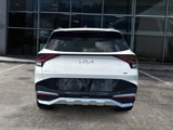 New 2025 Kia Sportage SX image 5