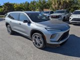New 2025 Buick Enclave Sport Touring w/ Super Cruise Package image 2
