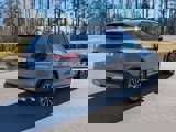 New 2025 BMW X5 xDrive40i w/ Parking Assistance Package image 3