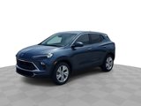 New 2026 Buick Encore GX Preferred w/ Advanced Technology Package image 4