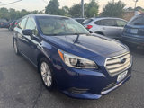 Used 2015 Subaru Legacy 2.5i Premium image 3