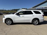 New 2026 Dodge Durango GT image 2