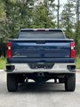 Used 2022 Chevrolet Silverado 2500 LTZ w/ Safety Package image 4