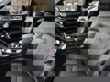 New 2025 Jeep Grand Cherokee L Limited w/ Black Appearance Package image 5