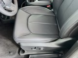 New 2025 Chrysler Pacifica Select image 4