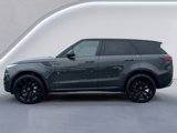 New 2025 Land Rover Range Rover Sport SE image 5
