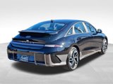 Certified 2024 Hyundai Ioniq 6 SEL image 6