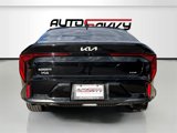 Used 2025 Kia K4 GT-Line image 6
