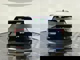 New 2026 Kia Sportage EX image 4