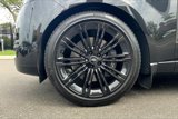 Used 2025 Land Rover Range Rover Autobiography image 5