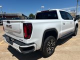 New 2025 GMC Sierra 1500 AT4 w/ AT4 Premium Package image 5