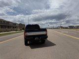 Used 2022 Ford F350 Platinum image 3