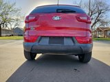 Used 2011 Kia Sportage LX image 3