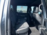 New 2025 Ford F150 Tremor w/ Bed Utility Package image 4