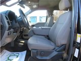 Used 2022 Ford F250 XLT w/ Snow Plow Prep Package image 4