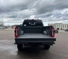New 2025 Ford F350 4x4 Crew Cab Super Duty image 5