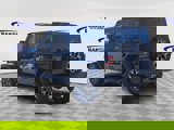 New 2025 Jeep Wrangler Unlimited Sahara image 5
