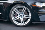 Used 2019 Ford Mustang GT w/ GT Performance Package image 4