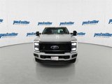 New 2026 Ford F250 XL w/ STX Appearance Package image 3