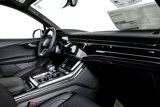 New 2025 Audi Q7 3.0T Prestige image 5