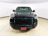 New 2025 Toyota Tundra Limited image 2