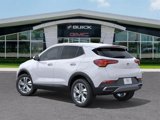 New 2026 Buick Encore GX Preferred w/ Comfort Package image 4