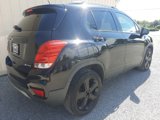 Used 2018 Chevrolet Trax Premier w/ Midnight Edition image 5