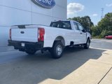New 2026 Ford F250 XL image 4