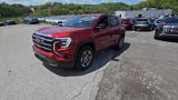 New 2026 GMC Terrain Elevation w/ LPO, Floor Liner Package image 2
