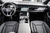 Certified 2025 Audi Q7 3.0T Premium Plus image 6